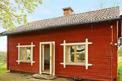 Image de Maison de vacances pour 3 a Flen-By Traum