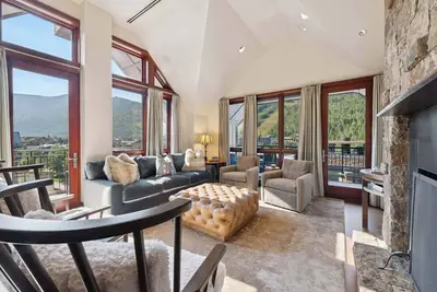 Image de Solaris Phhw - 3 Bedroom