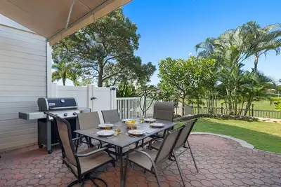 Image de Fairways at Ko Olina 24h by Gather: Resort Townhome w/ Pool & Spa