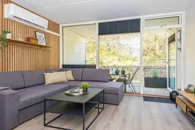 Image de Maison de vacances pour 2 a Ringkøbing