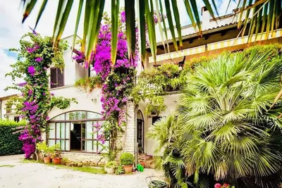 Image de Apartment Little Venice with spacious balcony in Rovinj, near the beach