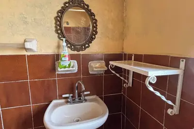 Image de HabitaciĂłn Patos
