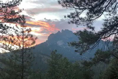 Image de South Platte River Haven