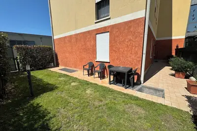 Image de Vittoria apartment- near Outlet