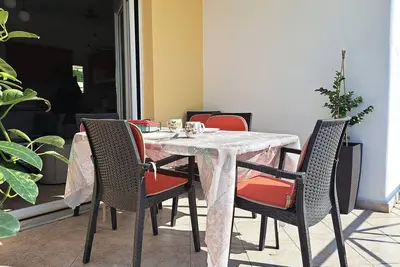 Image de Guest House Alepou