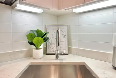Image de Happy-Clean-New Home in Heart of Nyc w/ wifi and laundry