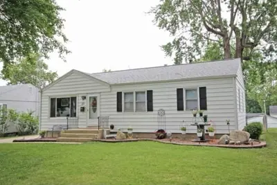 Image de 3br Perfect for work stay