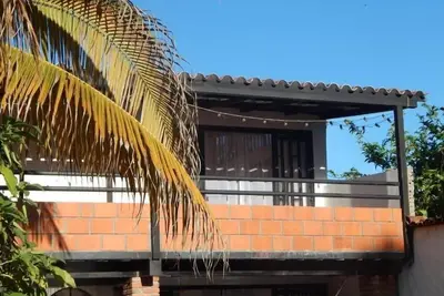 Image de Suite with terrace \/\/ 1 double bed