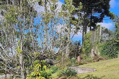 Image de Valle do Sol Chalets - Hydrangea Chalet