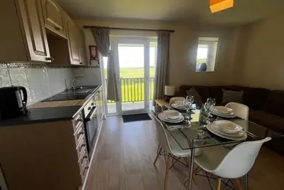 Image de Holly at Moorhead Country Holidays