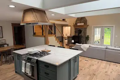 Image de Cozy Private Home Close to Downtown Cooperstown and Dreams Park