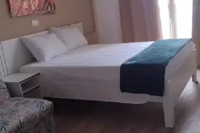 Image de Family homes 3