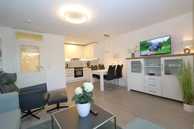 Image de House Captain Christiansen Nordlys 41