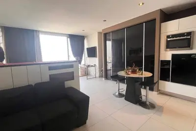 Image de P2406 - 1 Br /1 Bth