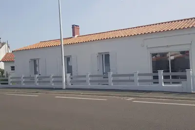 Image de Maison de vacances