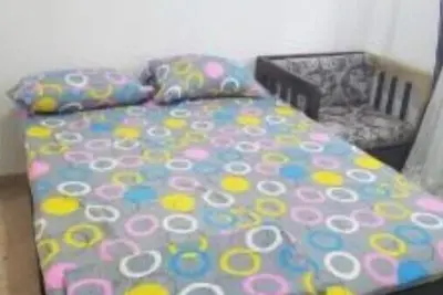 Image de Annies holiday home 1Br