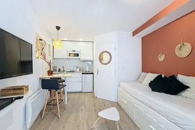 Image de 🏡 Bienvenue à la Terra D'oc