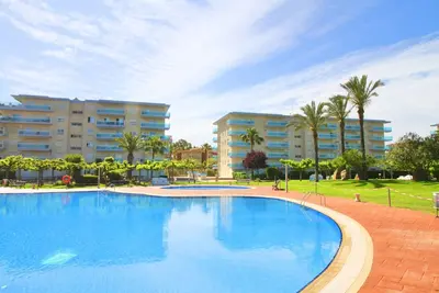 Image de Residencial Los Juncos V