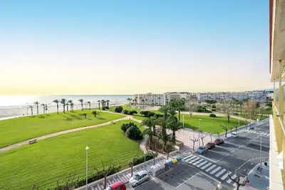 Image de Adriatico