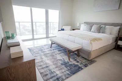 Image de Amrit Ocean Resort. 2br Retreat Discover bliss