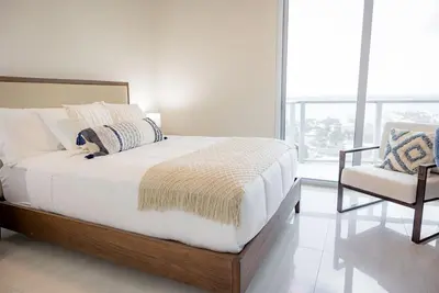 Image de Wellness Stay with Oceanview Balcony