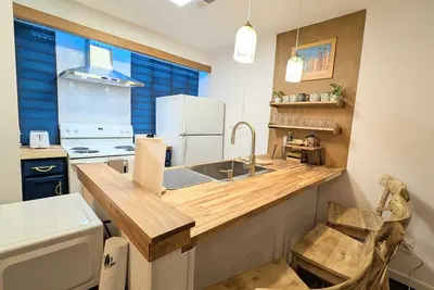 Image de Cozy Condo - Close to Cherry Grove Beach!