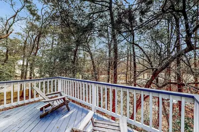 Image de In Heart of Kitty Hawk! 3br. Near golf & shops.
