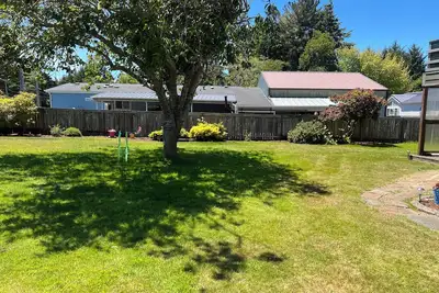 Image de The Libby Inn