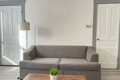 Image de Prime 2-bedroom apartment in wonderful Avondale, 6 miles to downtown with WiFi