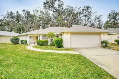 Image de 5 Mi to Beach: Home in Port Orange