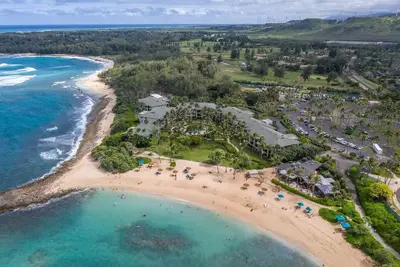 Image de Aloha Breeze Villa