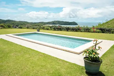 Image de Villa Bella Vista - Luxurious private villa overlooking Venao Beach
