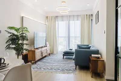 Image de Ultimate Safari Retreat in the Vibrant \nHeart of Nairobi