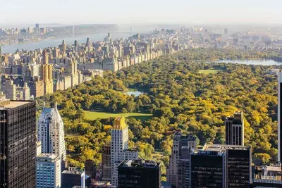 Image de New2 York Style Stay near Central Park