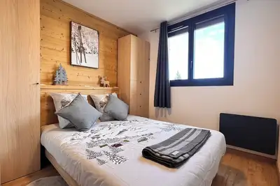 Image de La cabane des Sommets