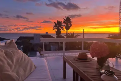 Image de Beach cottage in José Ignacio