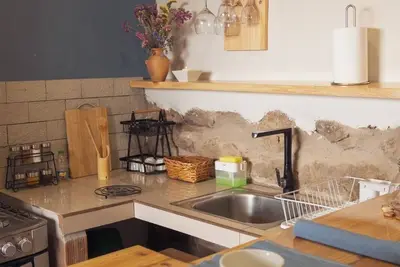Image de Eucalyptus Home (by Doña Catta)
