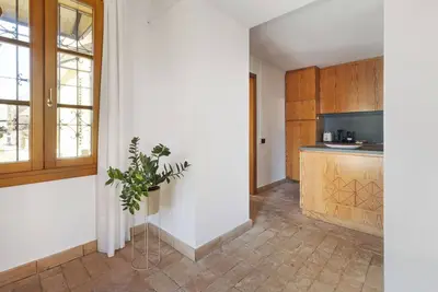 Image de Villa Rosemarie