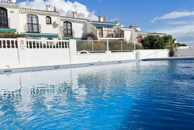 Image de Ap410 Azure House