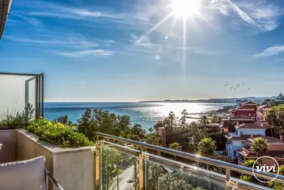 Image de Platinum | Apartment with sea view in Benalmadena