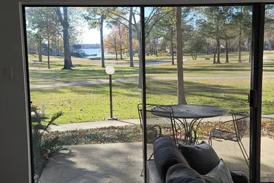 Image de Vista Lago \"Lake View\"