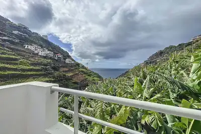 Image de Atlantic Lookout by Atlantic Holiday