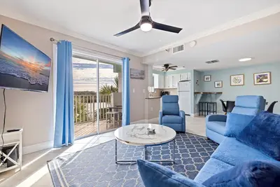 Image de 24 Gulf Condo Great view