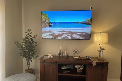 Image de Charming 2-bedroom condo, in amazing Las Catalinas
