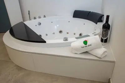 Image de Urban Suite - The Fab Stay