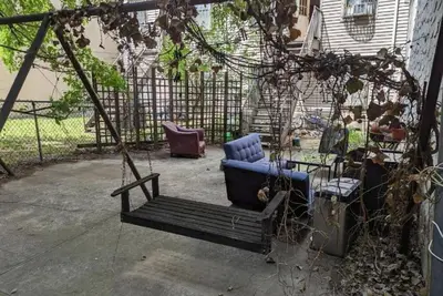 Image de Spacious Room for 4 People in Williamsburg!