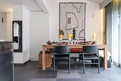 Image de Bougainville C3/2 by Interhome