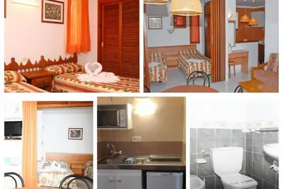 Image de Apryprtx-A2b 2 Bedrooms
