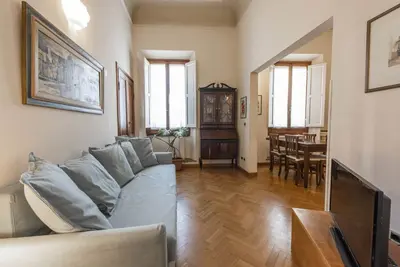 Image de Apt Casa Lisa by MMega