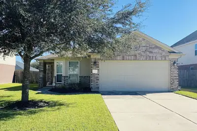 Image de Simple Elegance 3bedroom 2bath